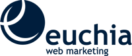 Euchia Web Marketing